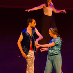 d7k_1352_carrysize_cr_44460635634_o.jpg
